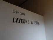 yosshỹJCGI^i̓eʐ^4