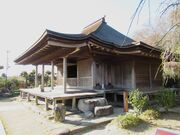 ���ڂ炳��̋��@����ɓ��̓��e�ʐ^2