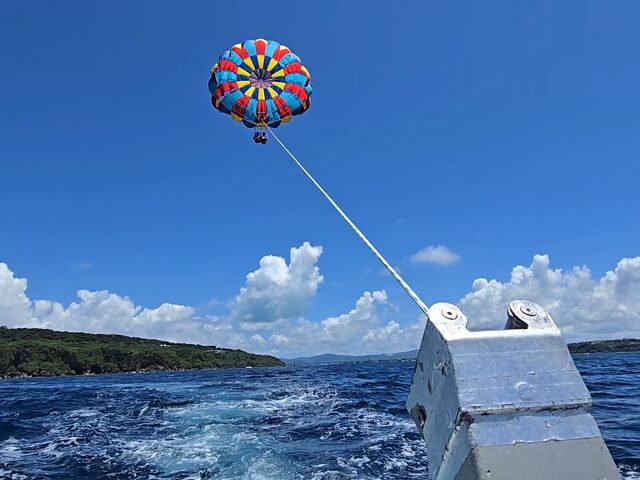 �唗�͂̃p���Z�C�����O�B����������ł��炦��̂ő喞���ł��I_ANKER THE OCEAN CLUB