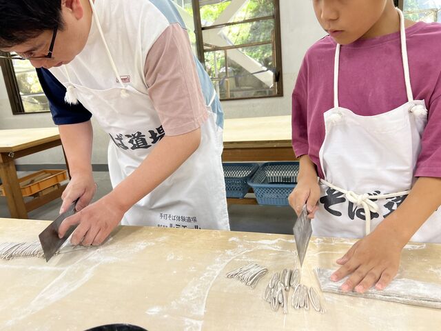 傫ōׂ؂̂ł_̌wKك~G[