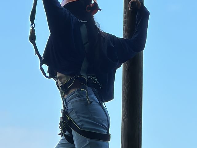 �y���������ł��B_���b�e�A���C���]�[�g