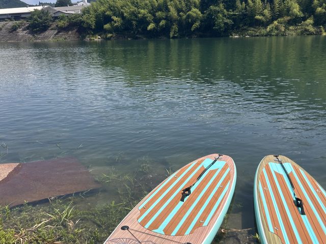 �W���ꏊ�������̏�������~�肽�Ƃ��납��o��_�G�i�x�[�X