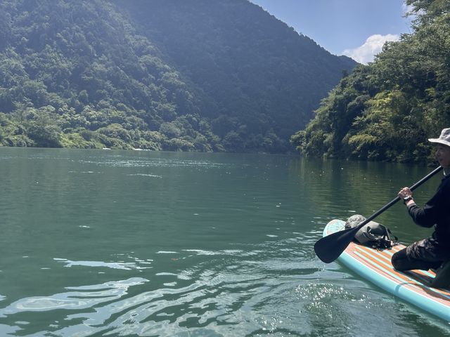 �i�F���Y��ł��B_�G�i�x�[�X