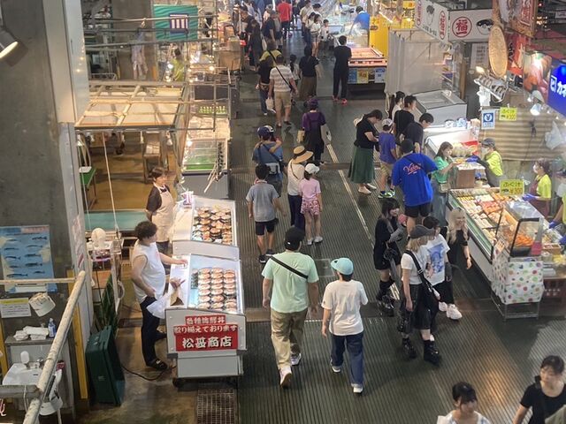 8OɓÂłȂɍł܂łB_ˎsin֊Xj