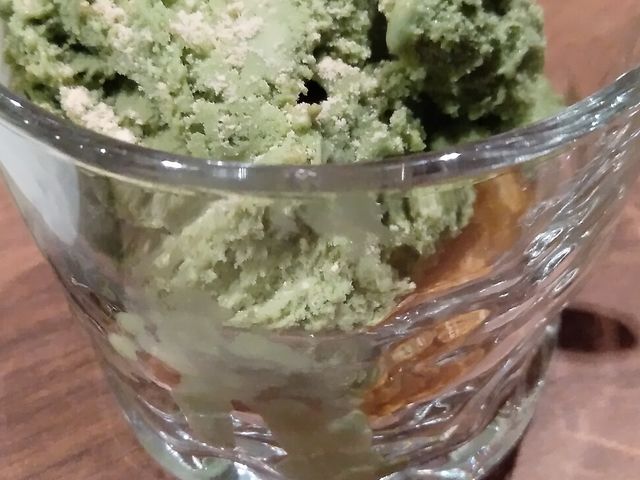 K2̏ĂƂ΂񂴂 Ă̓eʐ^8