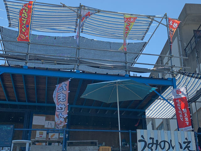 C̉Ƃɂ́Â܂܂ŃC[gCł܂B
gDNgDNŃhCuAčsĂ邩c_C