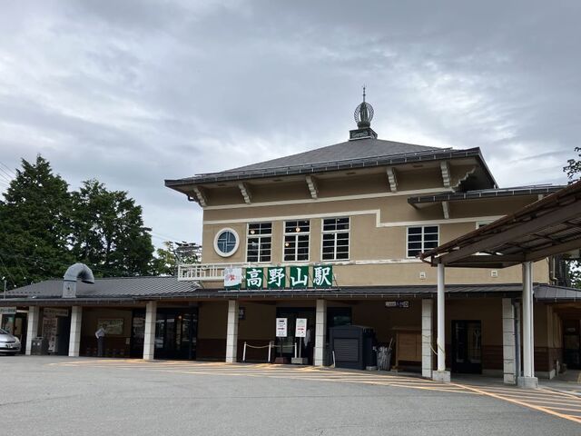 ��C�d�S����R�w