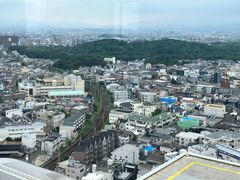 ݂̕S㒹ÕQւ̓eʐ^1