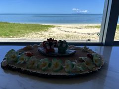 ̂肿񂳂̃V[T[̌ qւ̓eʐ^1