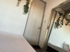 �ꂽ�����WILDBEACH�؍X�Âւ̓��e�ʐ^1