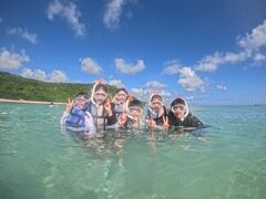 񂳂̋{Ó} SUGAR3ւ̓eʐ^1