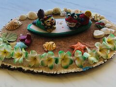 ̂肳̃V[T[̌ qւ̓eʐ^2