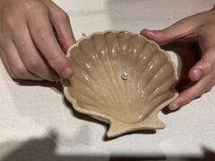 gonchan̐^̌ HAPPY PEARLւ̓eʐ^1