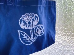 m̋[Pc ܂ƐHւ̓eʐ^1