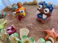 ς񂳂̃V[T[̌ qւ̓eʐ^1