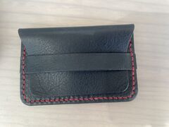 SilvaThorough Brace Oւ̓eʐ^1