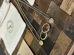 肳RAGTIME COIN FACTORYւ̓eʐ^1