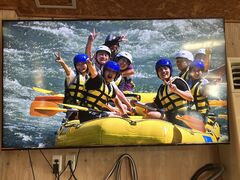 Ă炨̃_[p_CX҂ւ̓eʐ^1