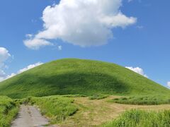 ܂ڂ񂳂̕Ē˂ւ̓eʐ^1