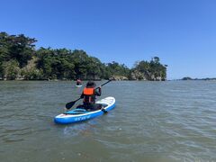 n񂳂̏ Seaside Base_V[TChx[Xւ̓eʐ^1