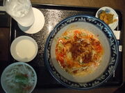 񂳂̒ g [Zg^[X̓eʐ^10