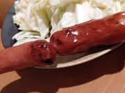 K2̏ĂƂ΂񂴂 Ă̓eʐ^5