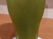 K2̏ĂƂ΂񂴂 Ă̓eʐ^6