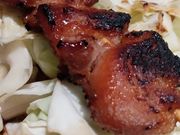 K2̏ĂƂ΂񂴂 Ă̓eʐ^7