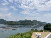 �n�s����̂ЂȂ����݃��{�̓��e�ʐ^1