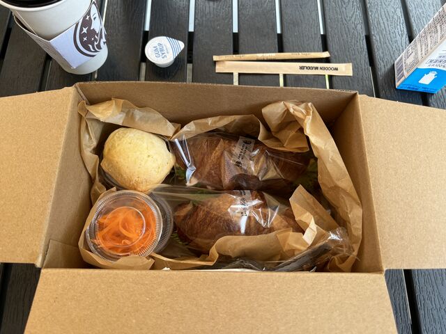 ���H_fabula glamping