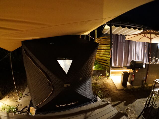 �T�E�i_fabula glamping