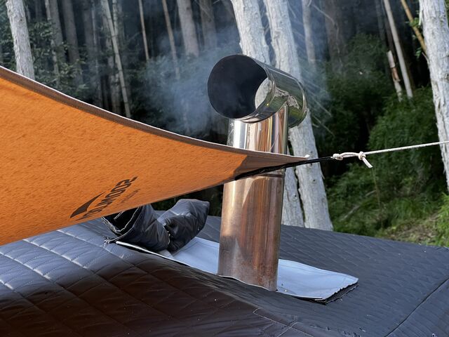 �T�E�i_fabula glamping