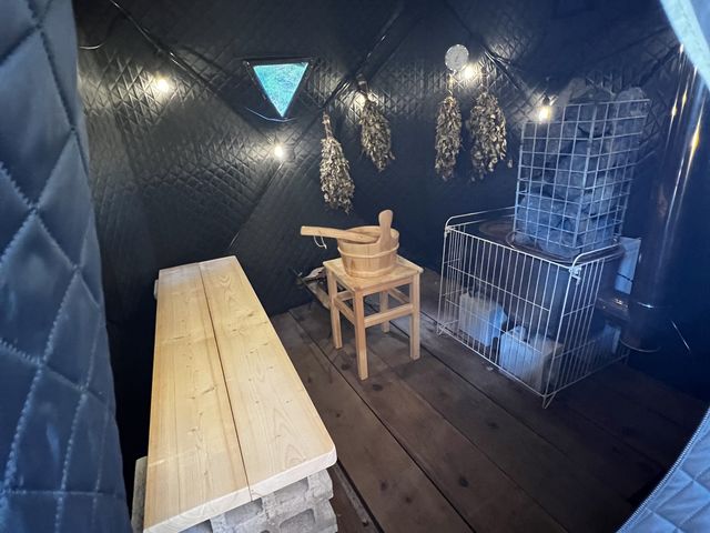 �T�E�i��_fabula glamping