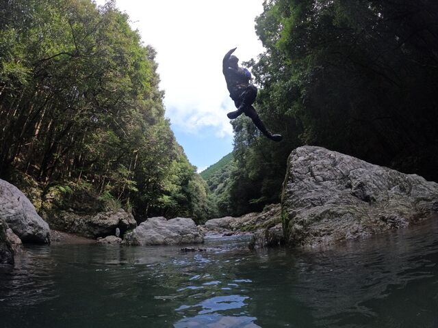 ���������W�����v_�ΔV����