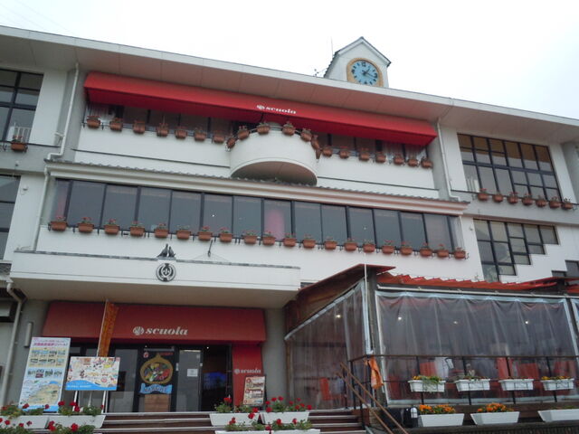 �����̊O��_�̂��ܓ�����