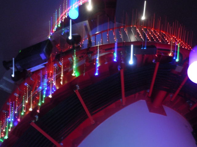 �����S�̒��@�����K�i_HELLO KITTY APPLE HOUSE