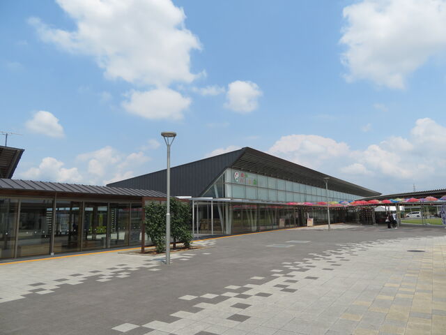 L̓̉w@pbgsÂ̓eʐ^1