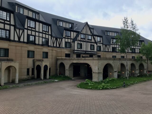 ���r�X�^���R_���x����