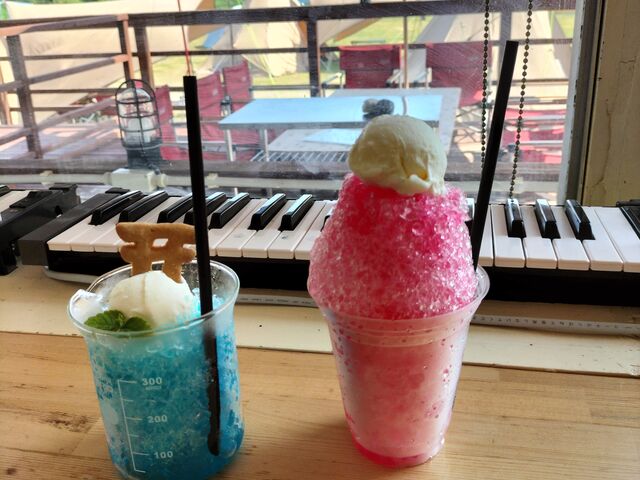 ɂɂ񂳂̃NT݊C̊wZ̓eʐ^1