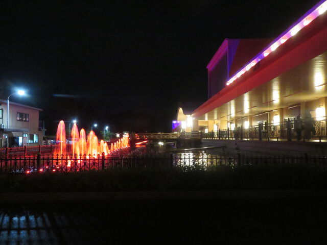 �����V���[�A�ʐ^����͌����ȃV���[���Ƃ炦�ɂ����B_�����@���y��