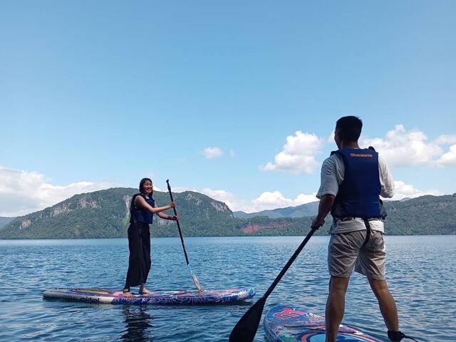 �y���������ł�_����A�E�g�h�A�Z���^�[