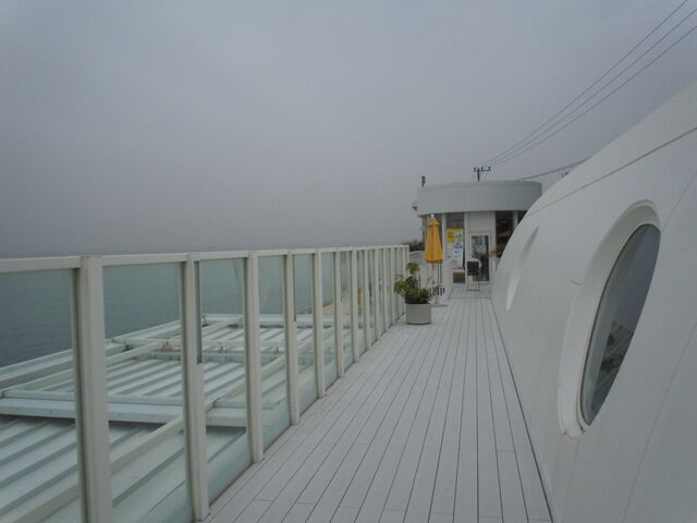 �e���X����͍ō��̌i�F���D�D�D
�����Ō����Ȃ�_HELLO KITTY SMILE