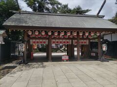 Ђ[񂳂̟Nؐ_Ђւ̓eʐ^1