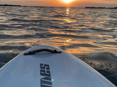 n̐ɓrto^jVCYTbvւ̓eʐ^1