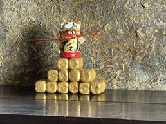 ܂݂񂳂̏Lpقւ̓eʐ^1