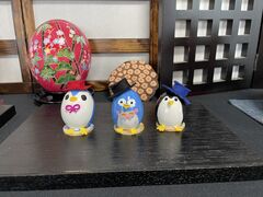 ݁[܂̂܂̊wZւ̓eʐ^1