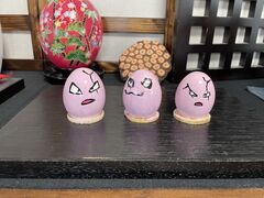 ݁[܂̂܂̊wZւ̓eʐ^2