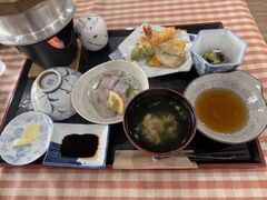 Abv̓mY@lG̓@rAH[ւ̓eʐ^1