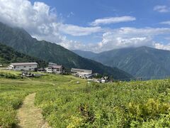 炳炳񂲂̒Jxbz by 샊][gւ̓eʐ^1