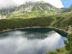 �I�[���h�{�[�C����݂̂��肪�r�ւ̓��e�ʐ^1